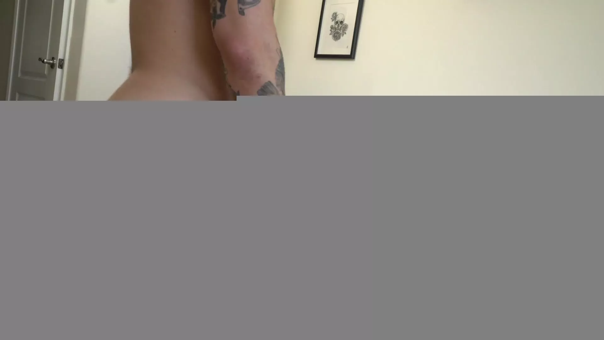 Jenna Jebamus Amazing Homemade Anal Sextape (OF)